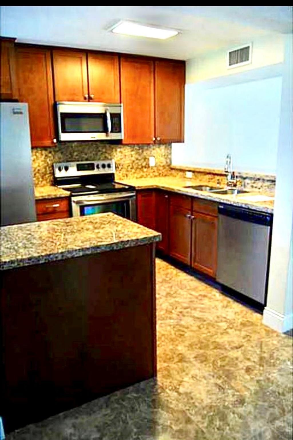 5926 Coral Lake Drive, Unit 302, Margate, FL 33063 Photo