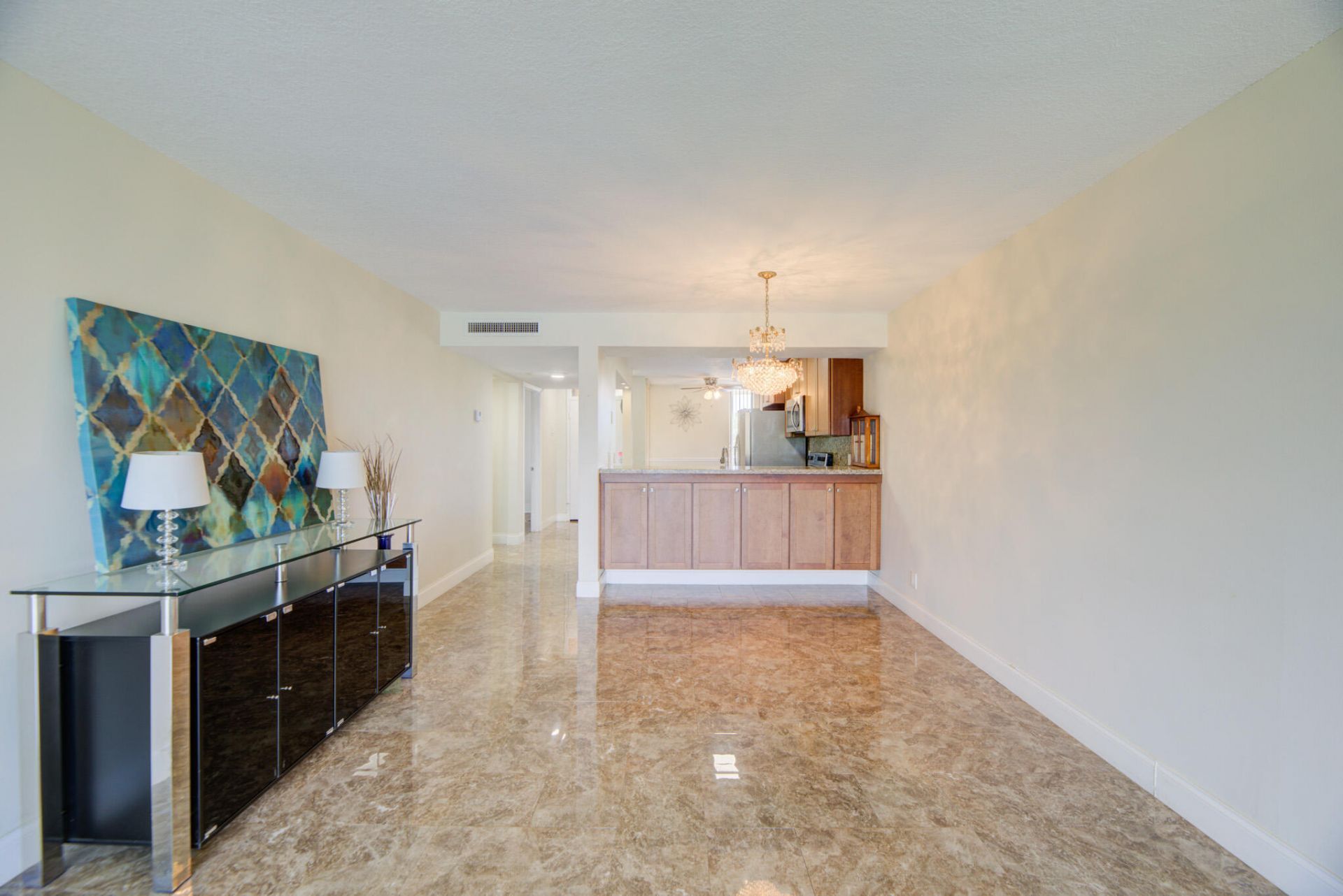 5926 Coral Lake Drive, Unit 302, Margate, FL 33063 Photo