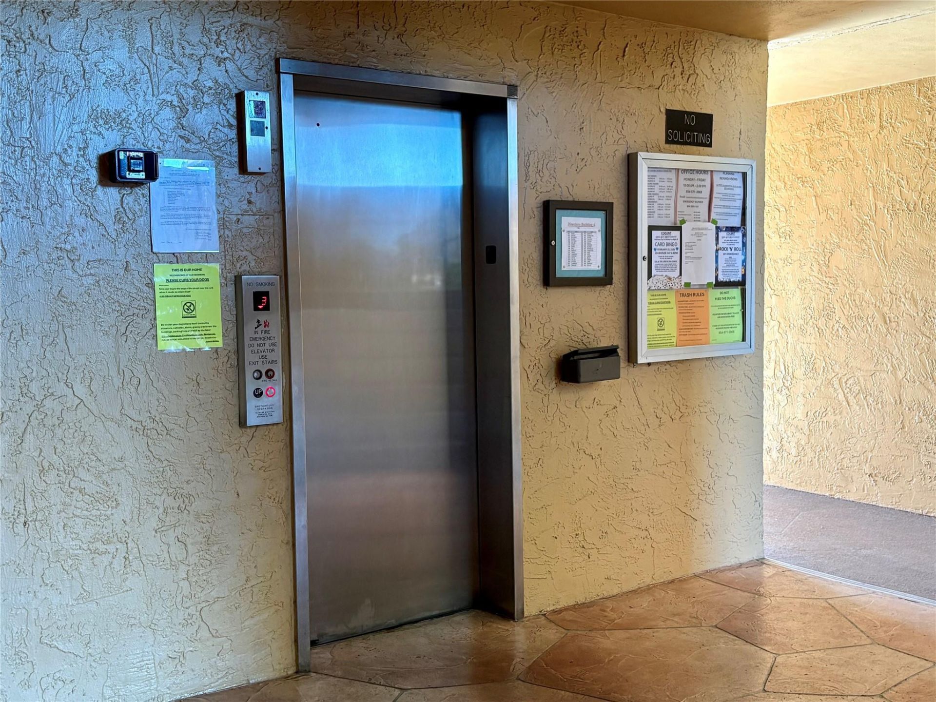 5926 Coral Lake Drive, Unit 302, Margate, FL 33063 Photo