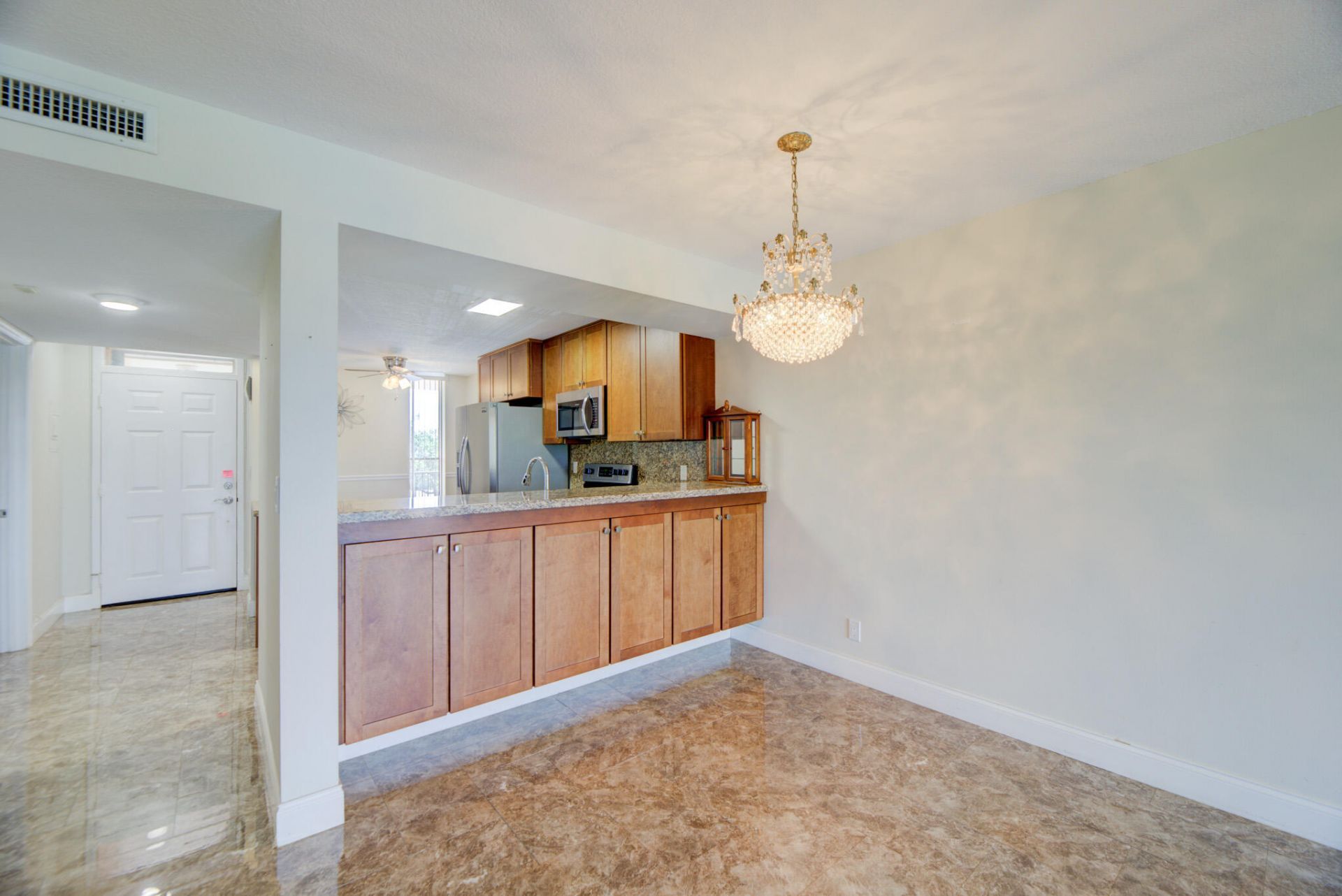 5926 Coral Lake Drive, Unit 302, Margate, FL 33063 Photo