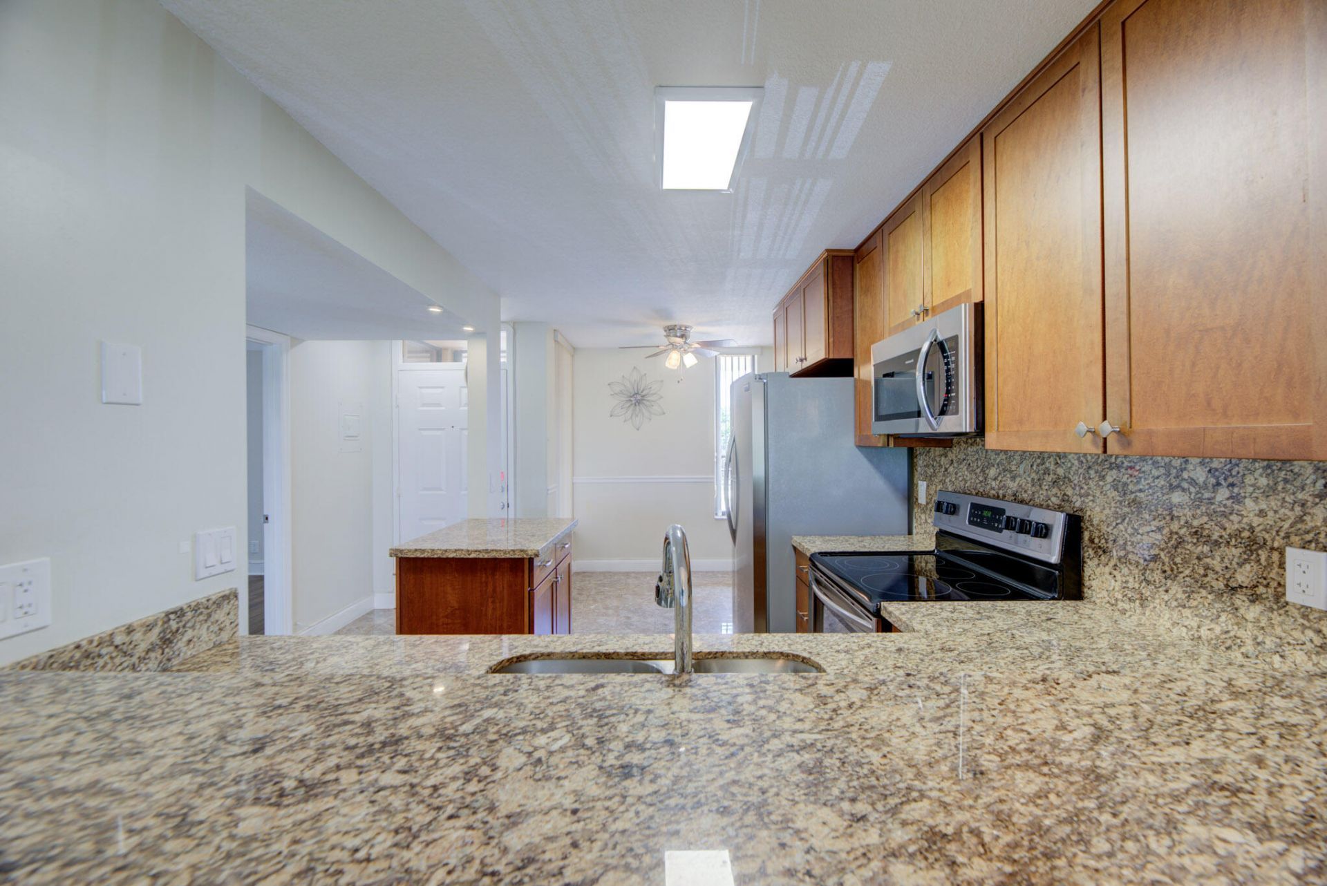 5926 Coral Lake Drive, Unit 302, Margate, FL 33063 Photo