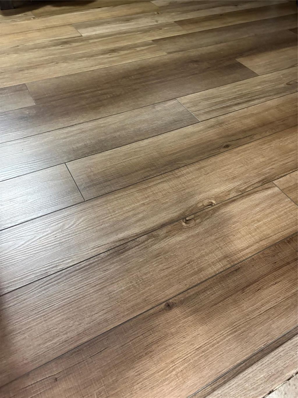 5926 Coral Lake Drive, Unit 302, Margate, FL 33063 Photo