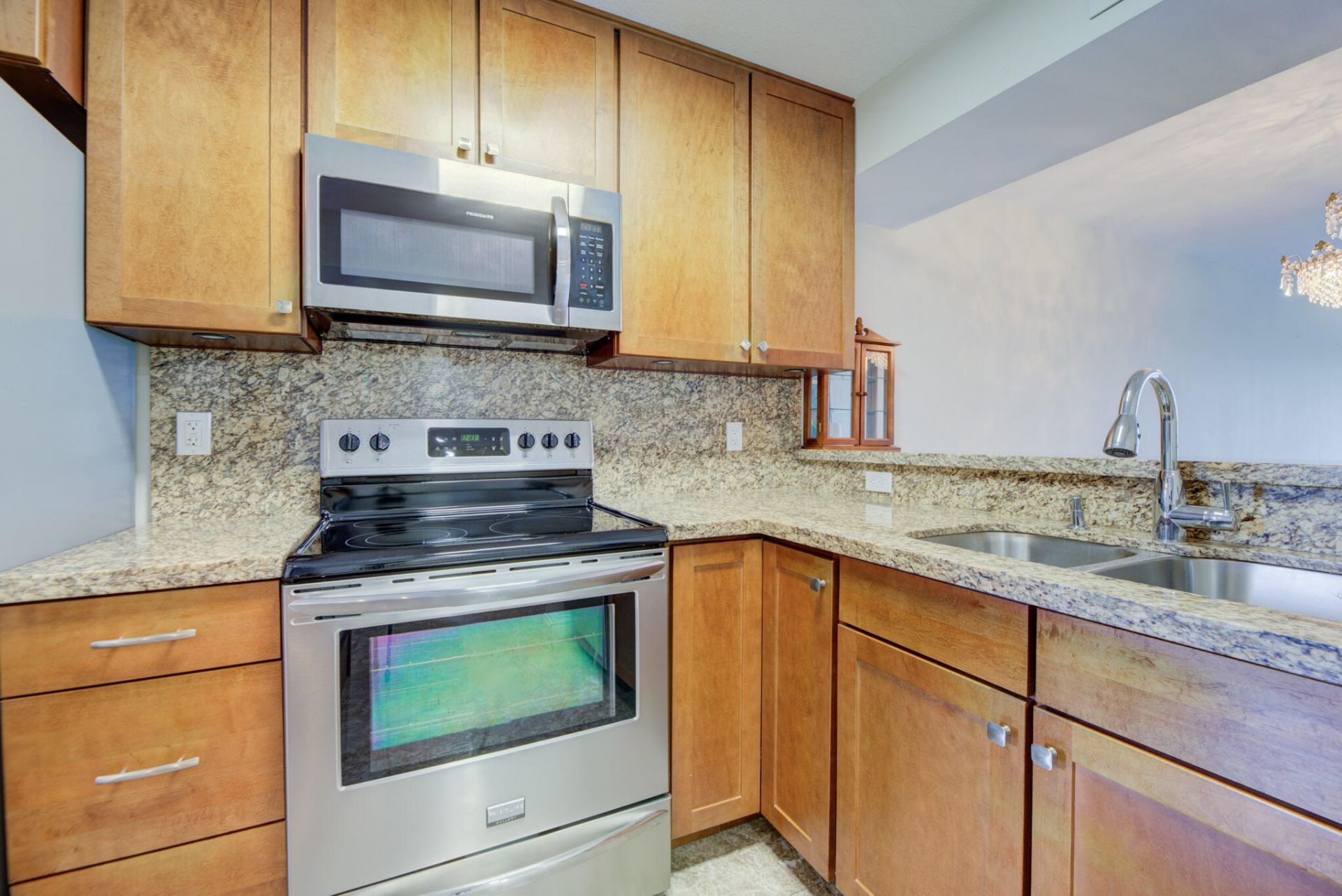 5926 Coral Lake Drive, Unit 302, Margate, FL 33063 Photo