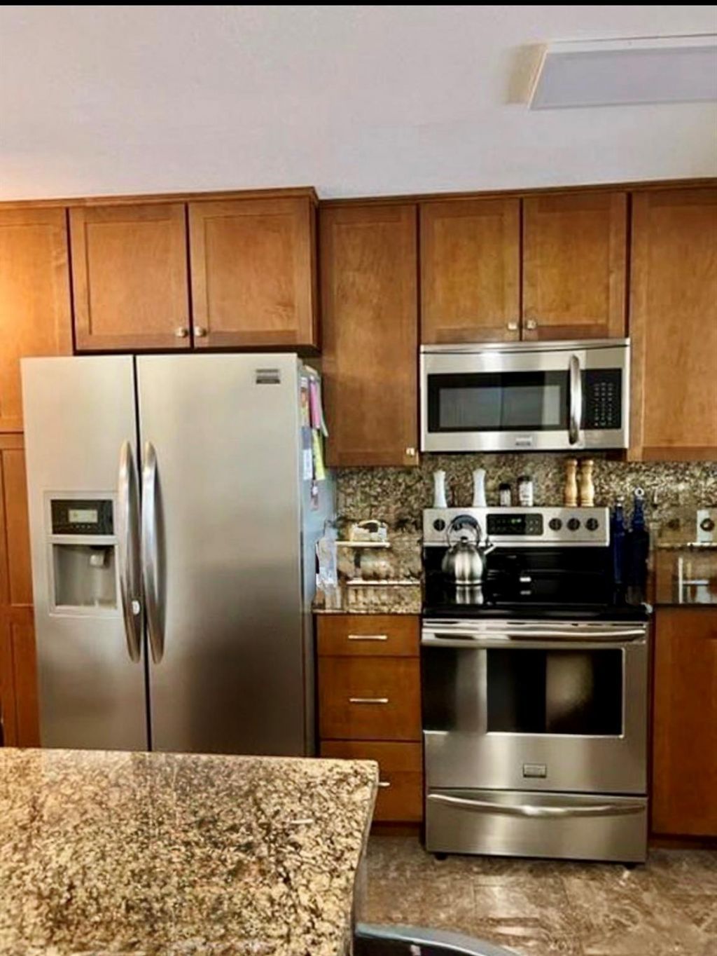 5926 Coral Lake Drive, Unit 302, Margate, FL 33063 Photo