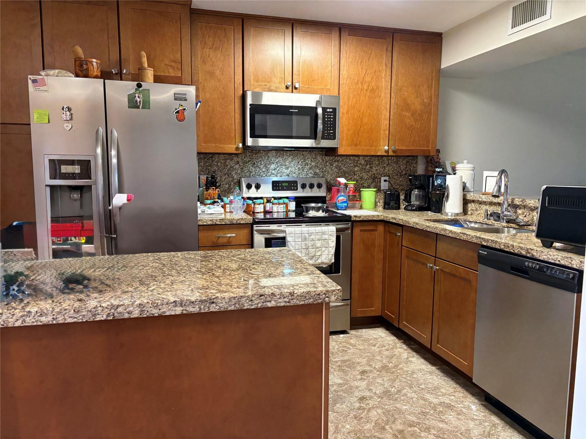 5926 Coral Lake Drive, Unit 302, Margate, FL 33063 Photo