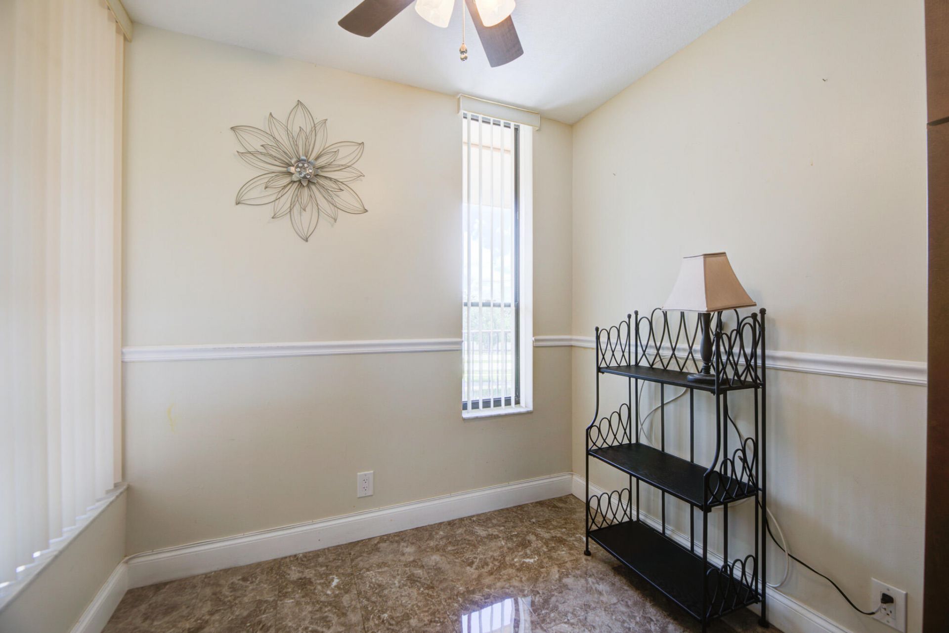 5926 Coral Lake Drive, Unit 302, Margate, FL 33063 Photo