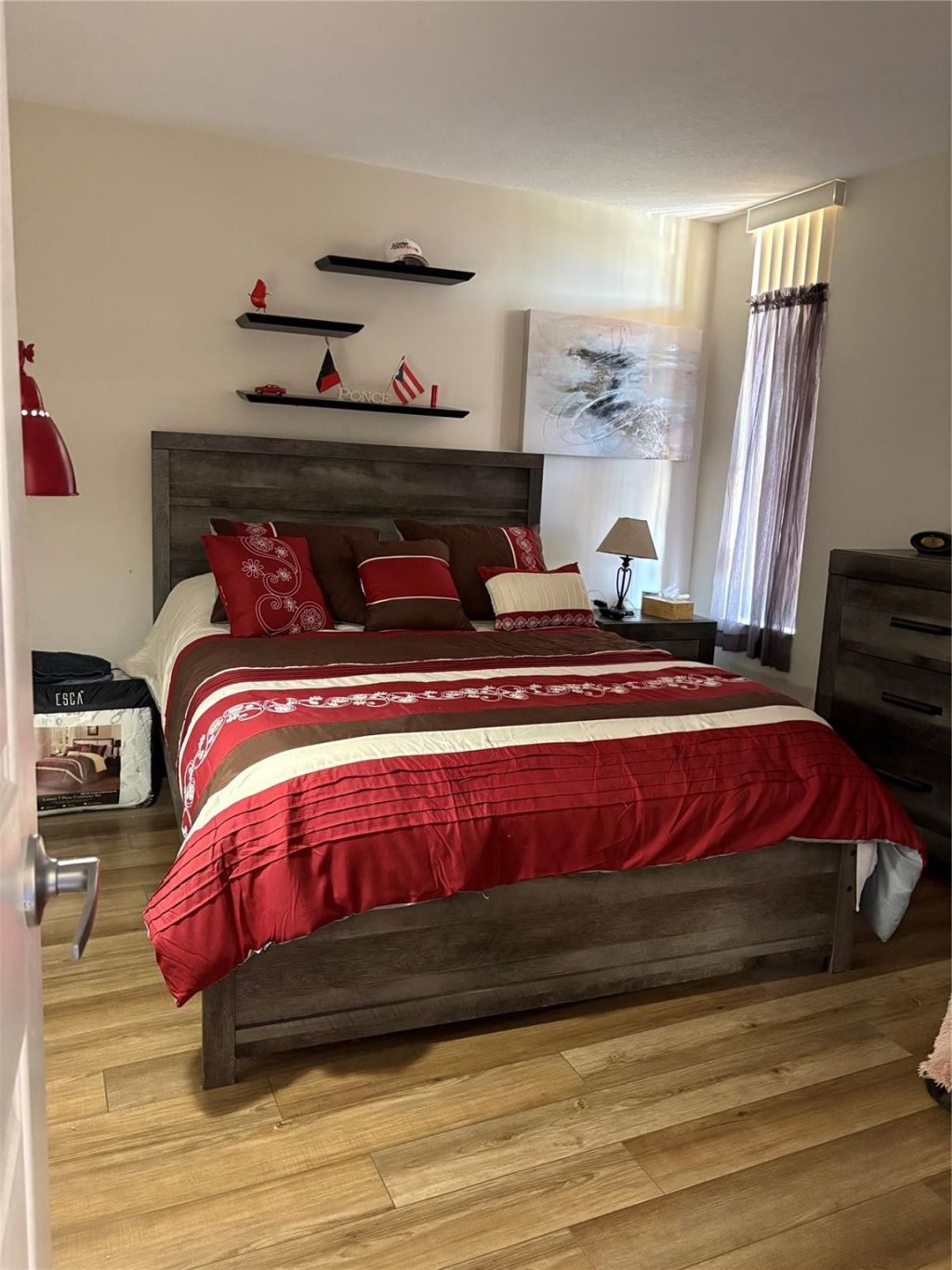 5926 Coral Lake Drive, Unit 302, Margate, FL 33063 Photo