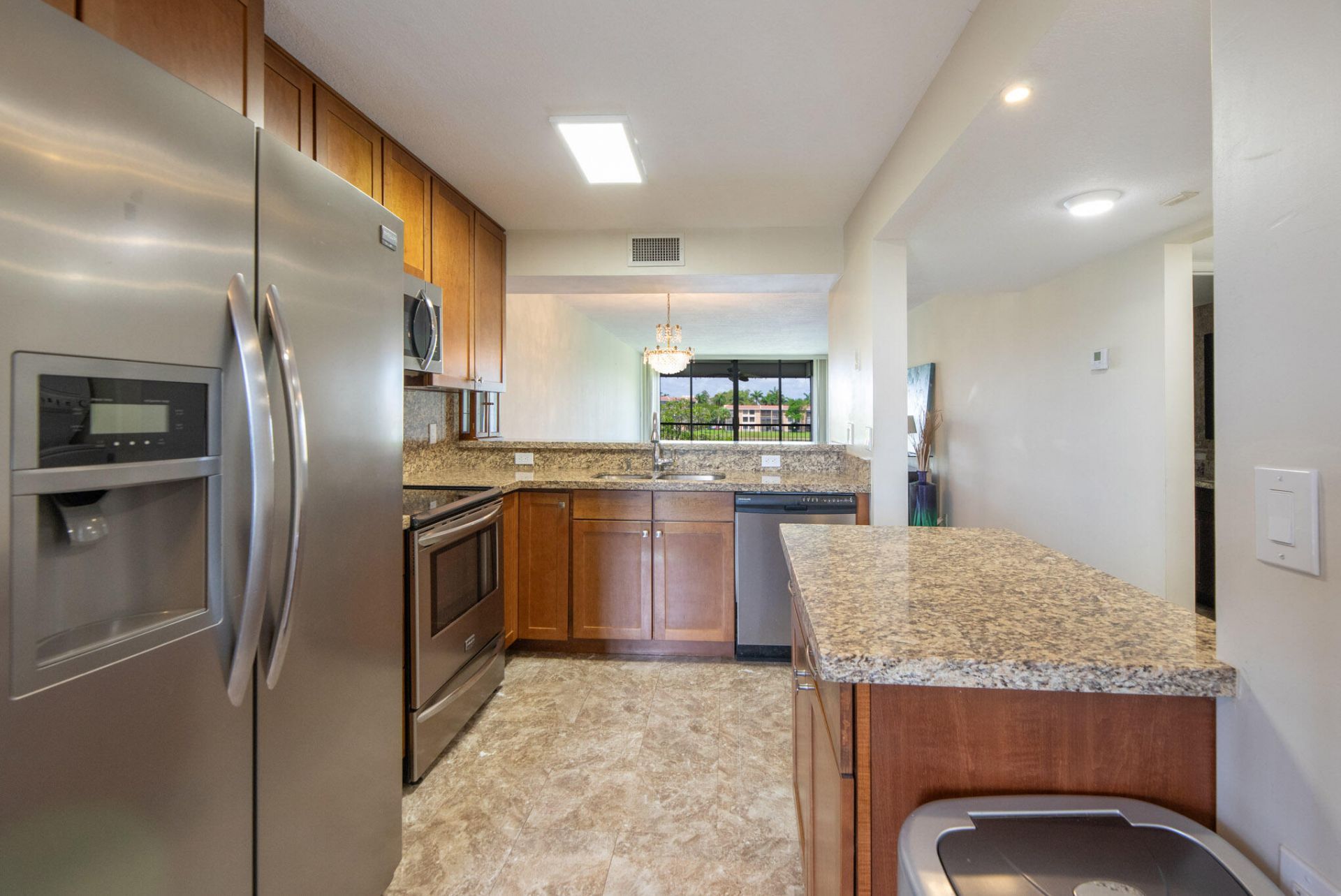 5926 Coral Lake Drive, Unit 302, Margate, FL 33063 Photo