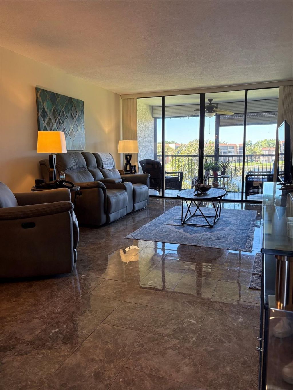 5926 Coral Lake Drive, Unit 302, Margate, FL 33063 Photo