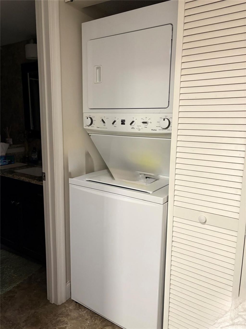 5926 Coral Lake Drive, Unit 302, Margate, FL 33063 Photo