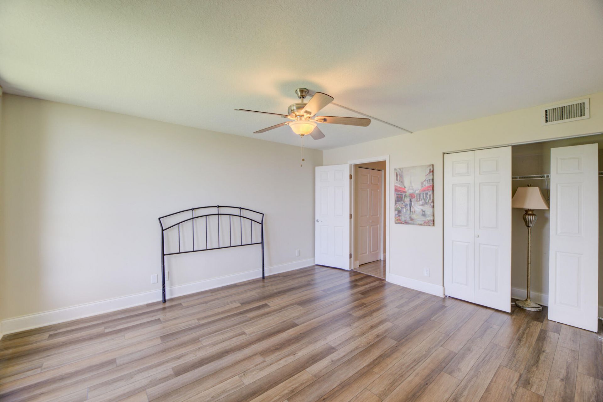 5926 Coral Lake Drive, Unit 302, Margate, FL 33063 Photo