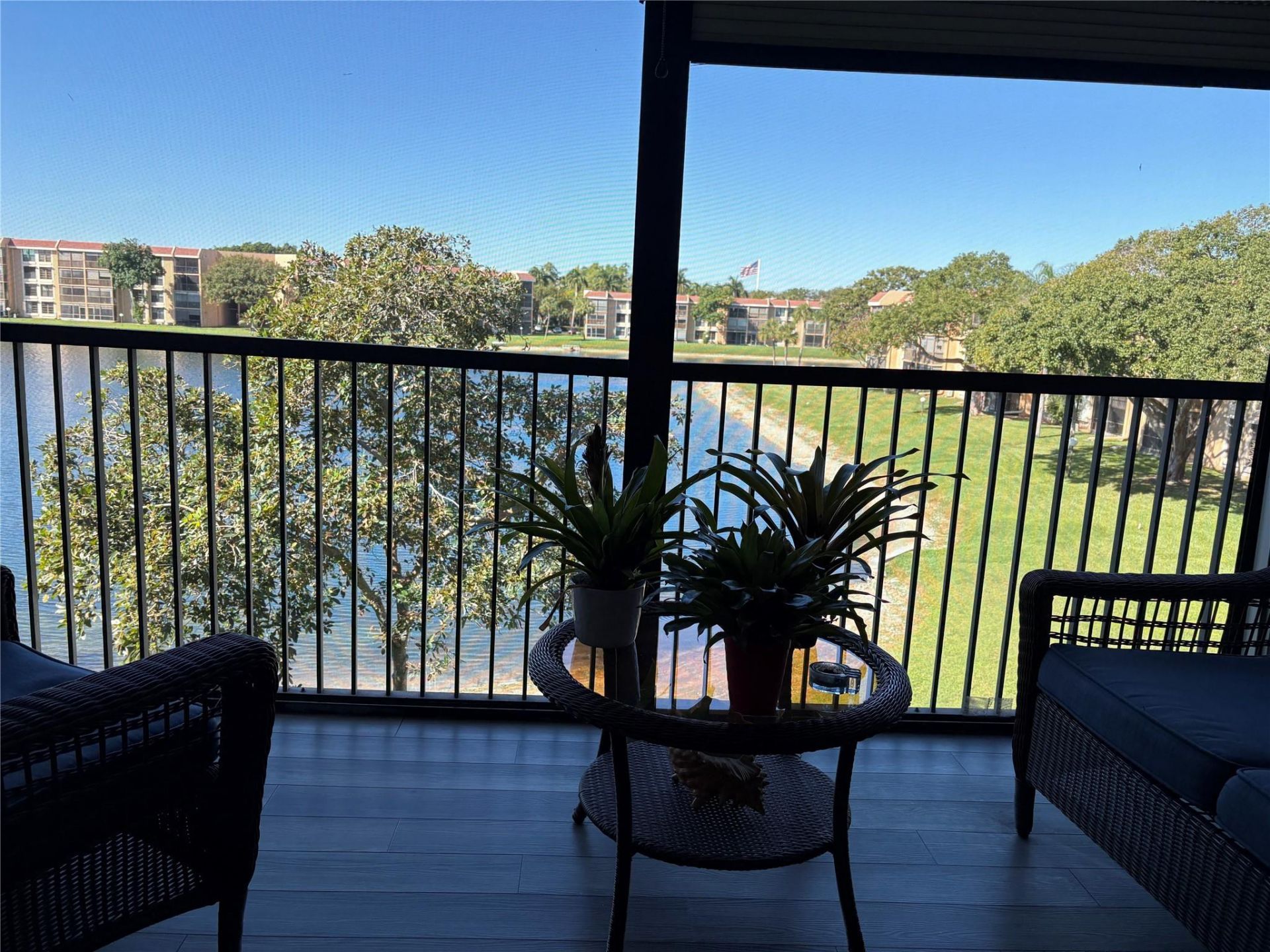 5926 Coral Lake Drive, Unit 302, Margate, FL 33063 Photo