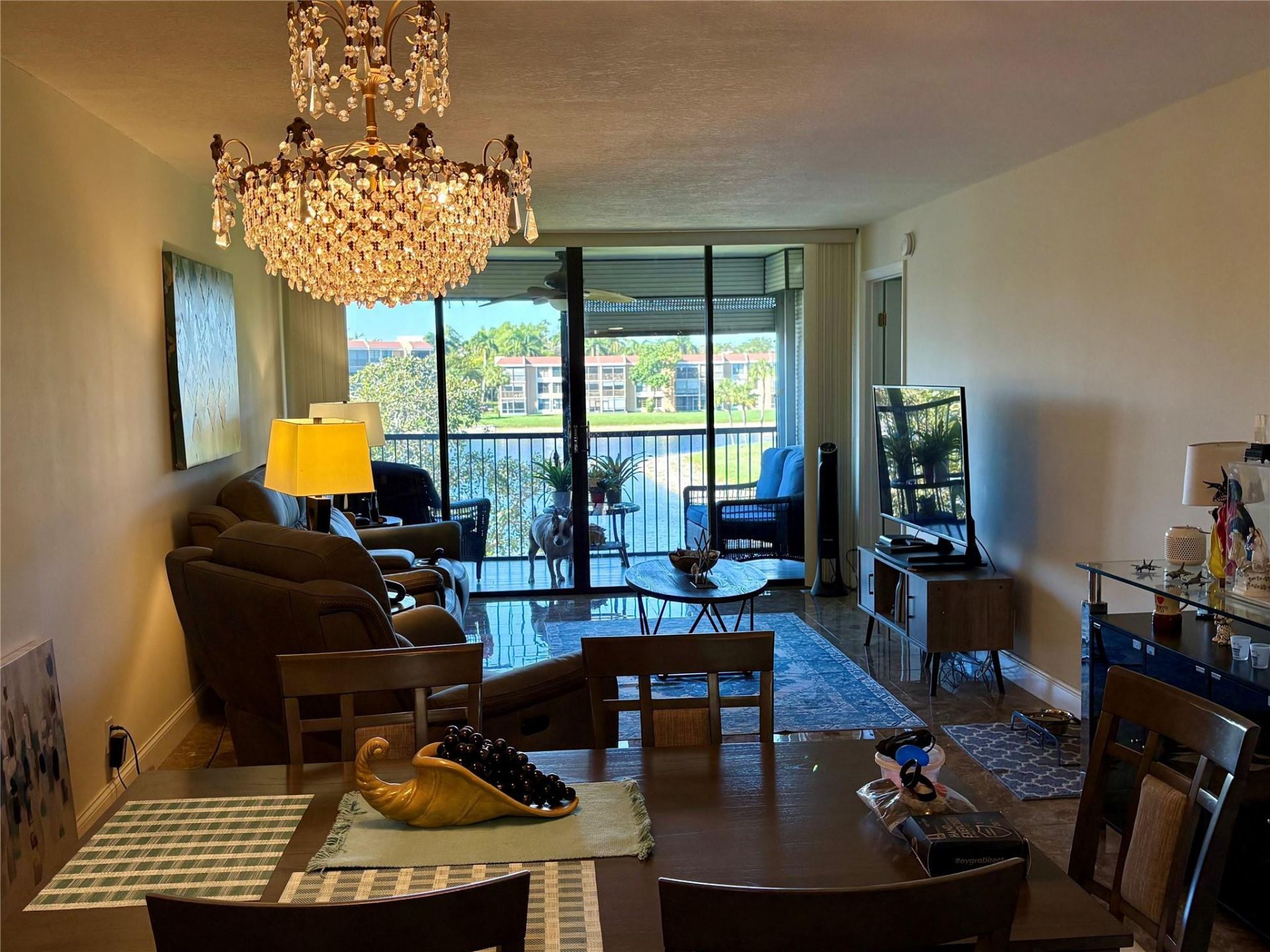 5926 Coral Lake Drive, Unit 302, Margate, FL 33063 Photo