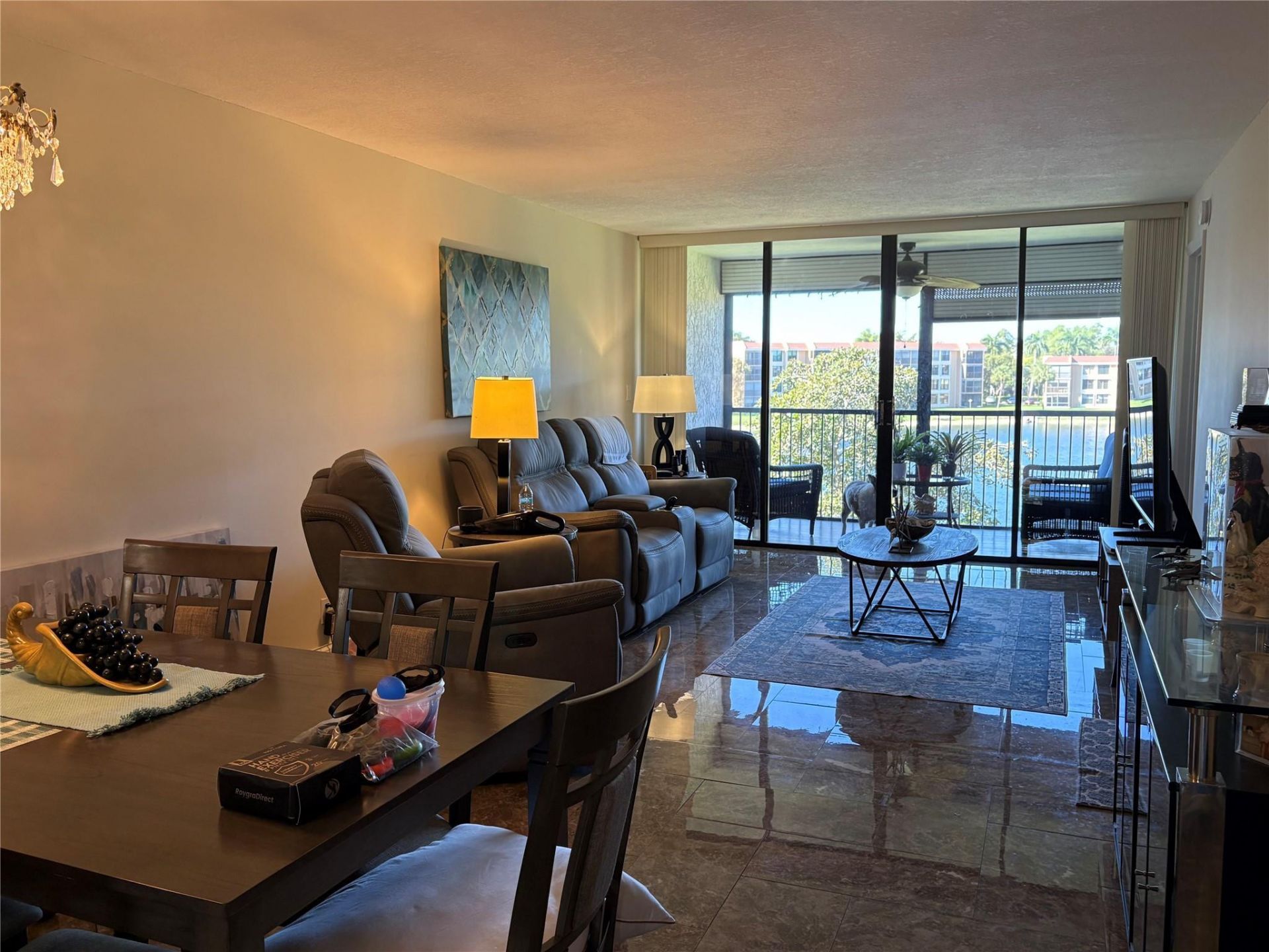 5926 Coral Lake Drive, Unit 302, Margate, FL 33063 Photo