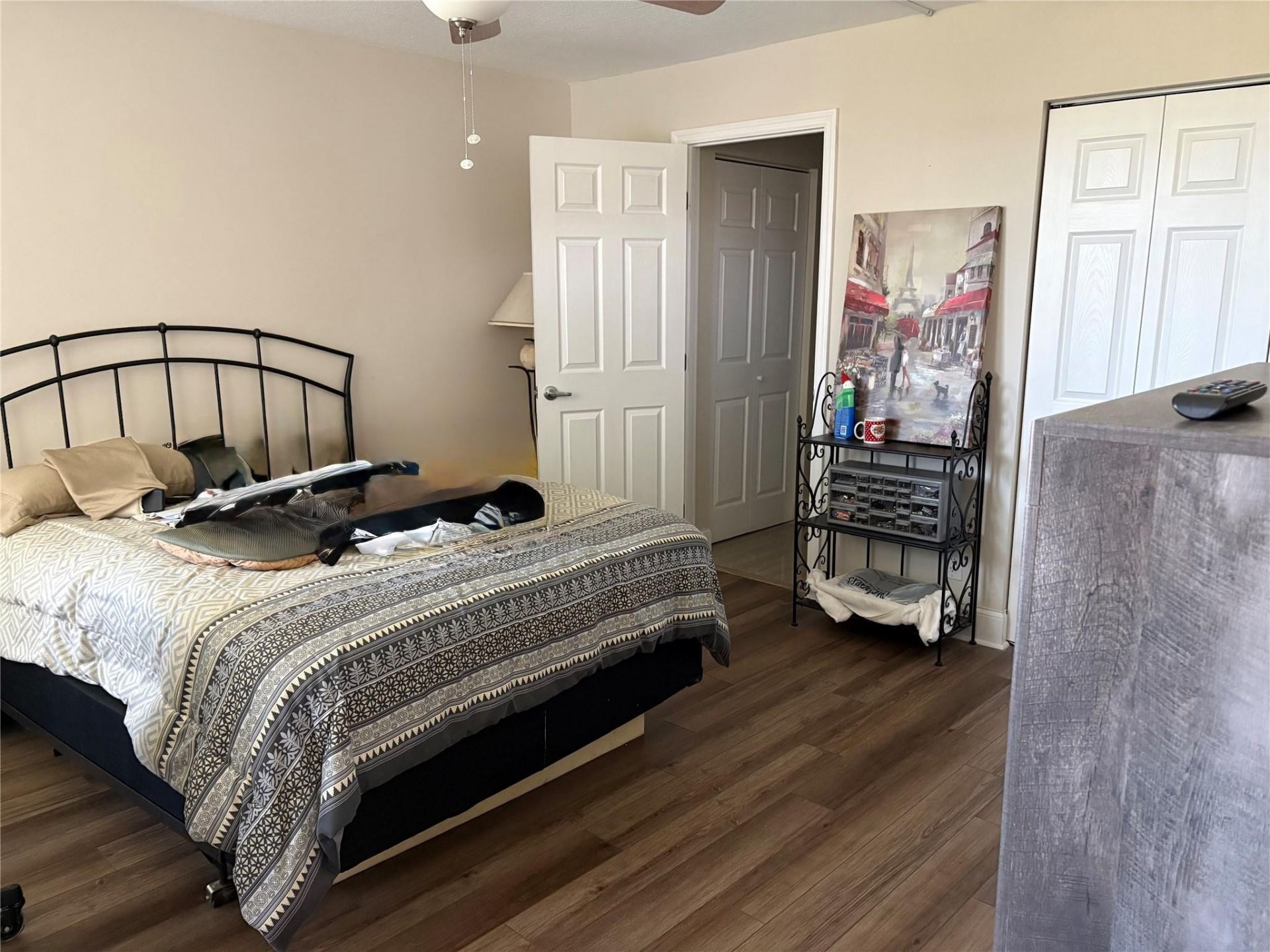 5926 Coral Lake Drive, Unit 302, Margate, FL 33063 Photo