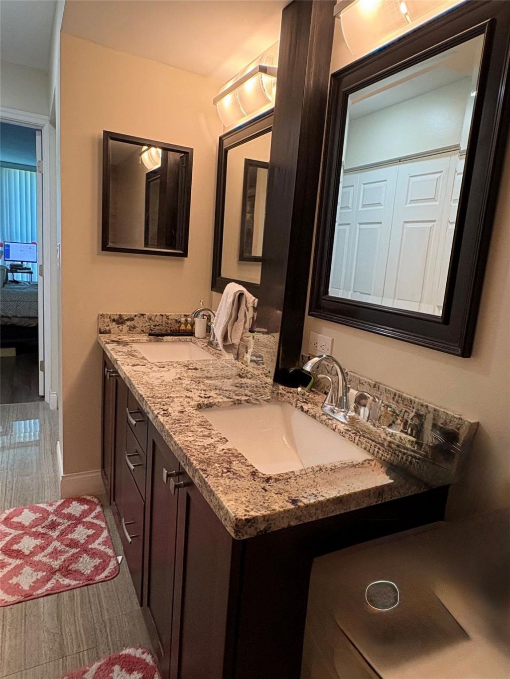 5926 Coral Lake Drive, Unit 302, Margate, FL 33063 Photo