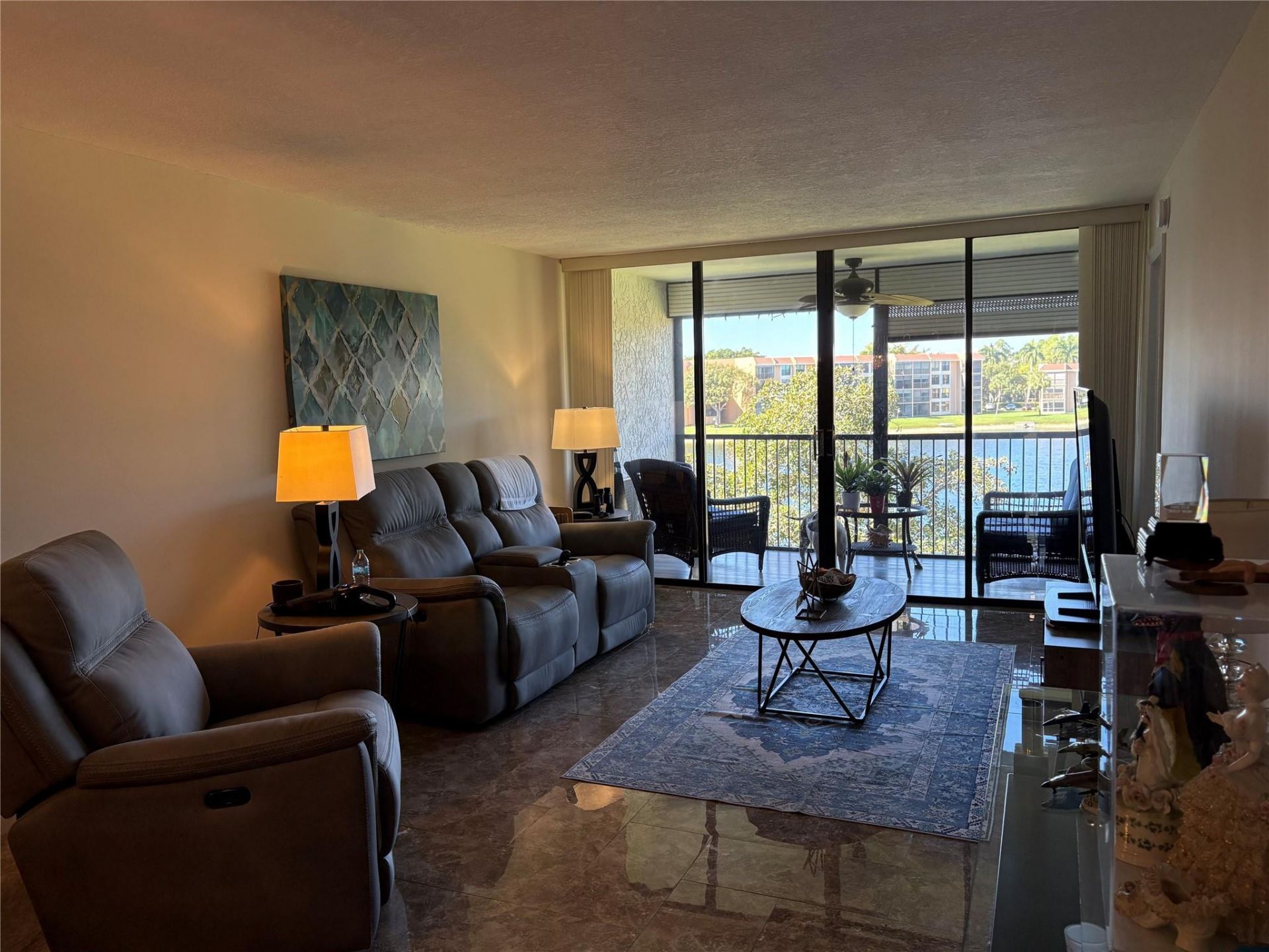 5926 Coral Lake Drive, Unit 302, Margate, FL 33063 Photo