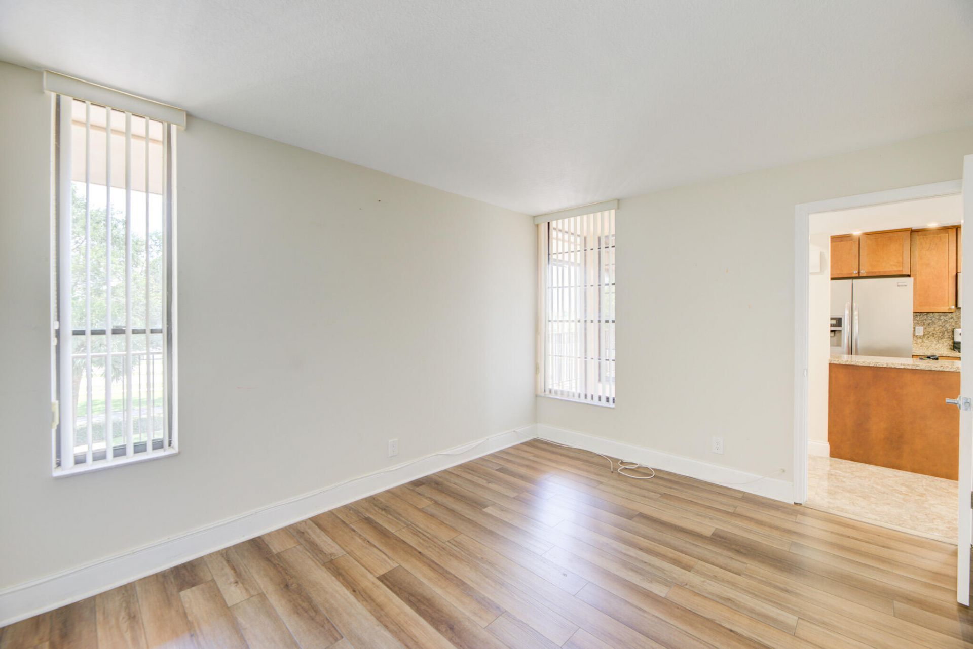5926 Coral Lake Drive, Unit 302, Margate, FL 33063 Photo