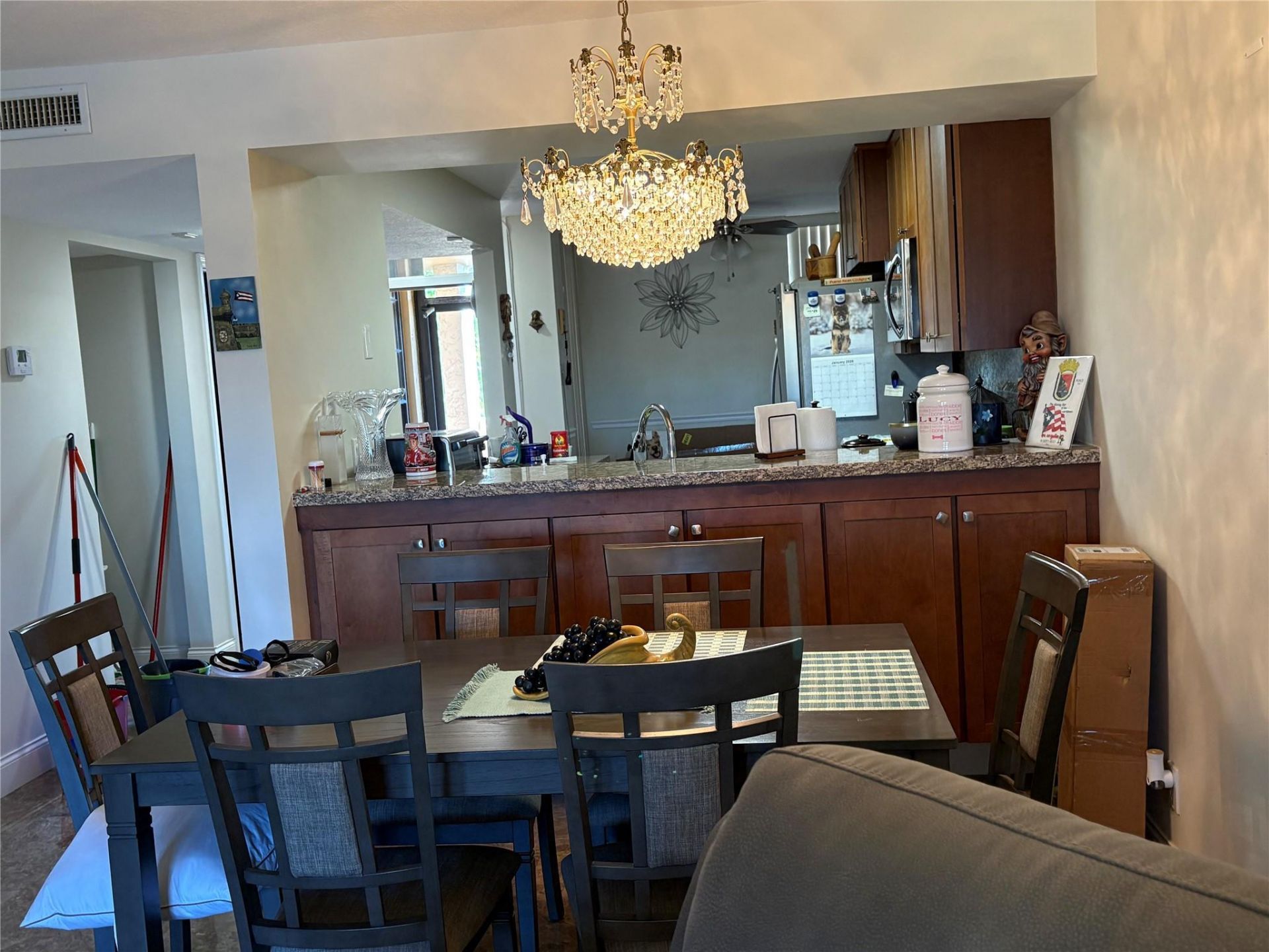 5926 Coral Lake Drive, Unit 302, Margate, FL 33063 Photo