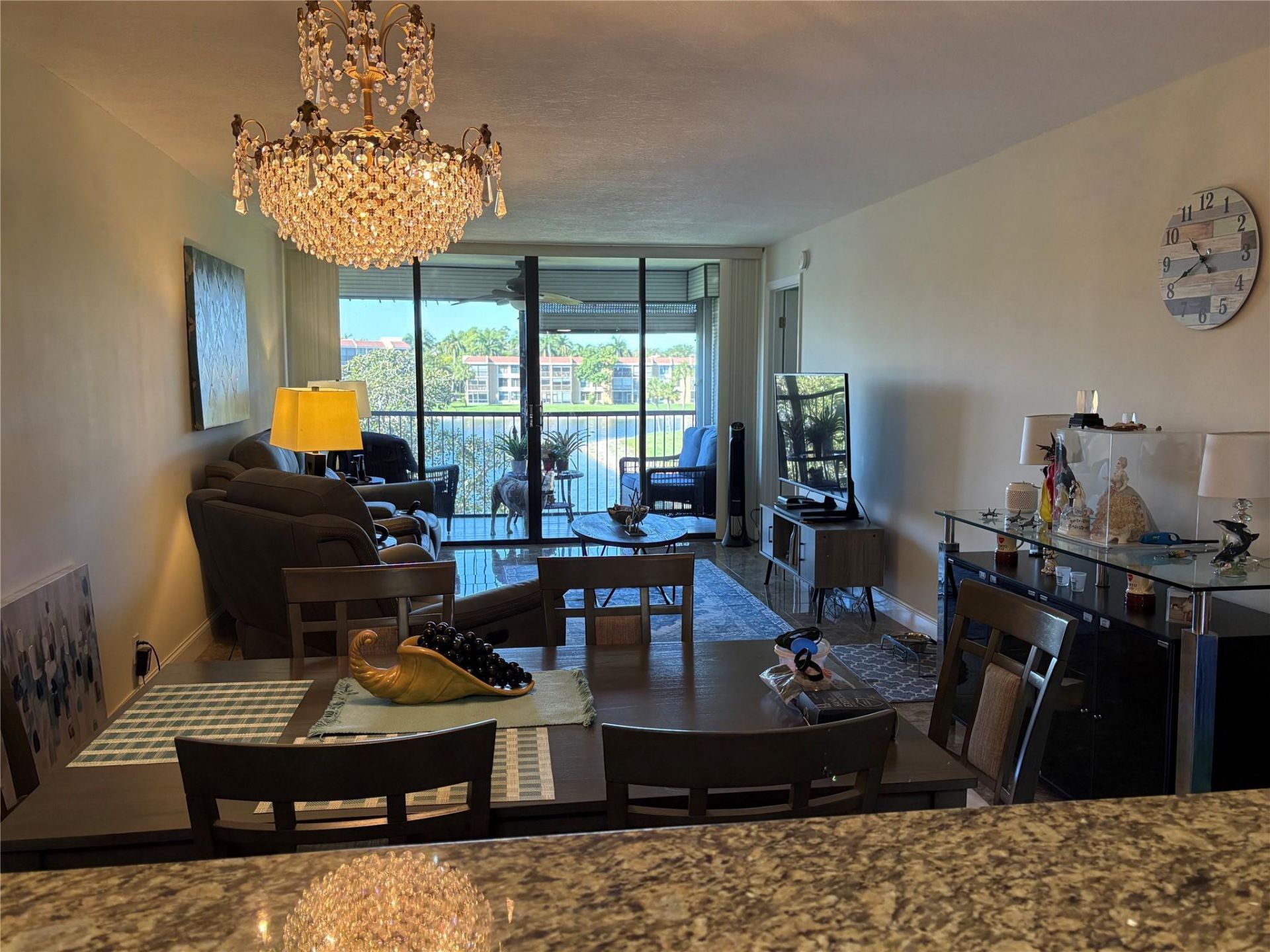 5926 Coral Lake Drive, Unit 302, Margate, FL 33063 Photo