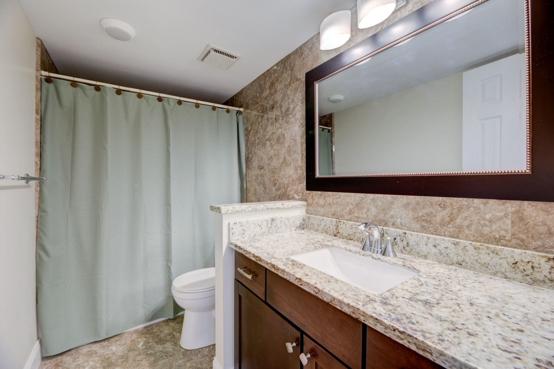 5926 Coral Lake Drive, Unit 302, Margate, FL 33063 Photo