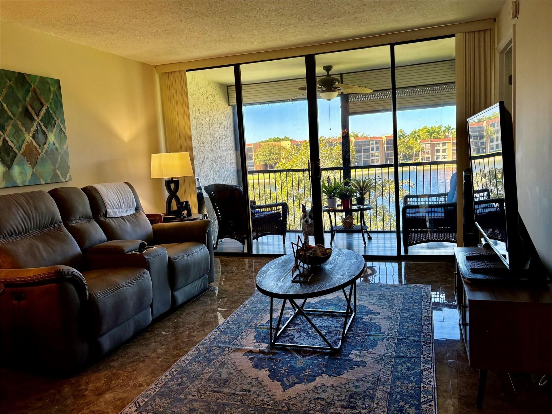 5926 Coral Lake Drive, Unit 302, Margate, FL 33063 Photo