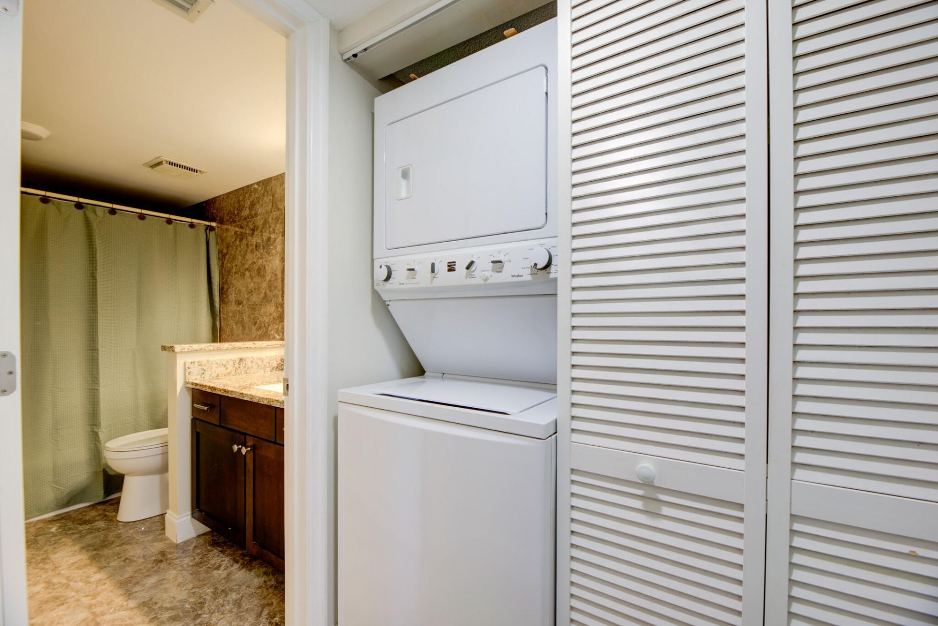5926 Coral Lake Drive, Unit 302, Margate, FL 33063 Photo
