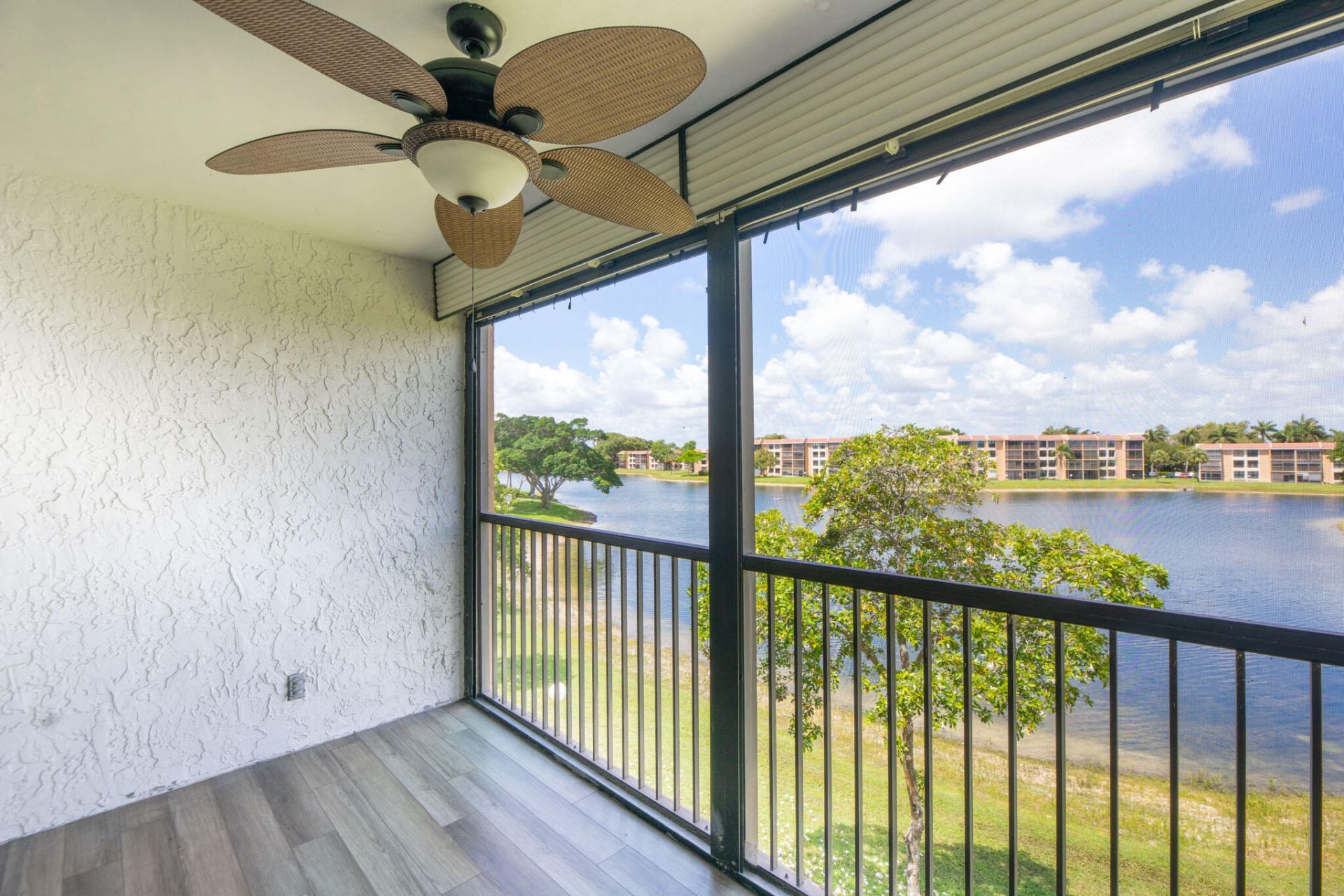 5926 Coral Lake Drive, Unit 302, Margate, FL 33063 Photo