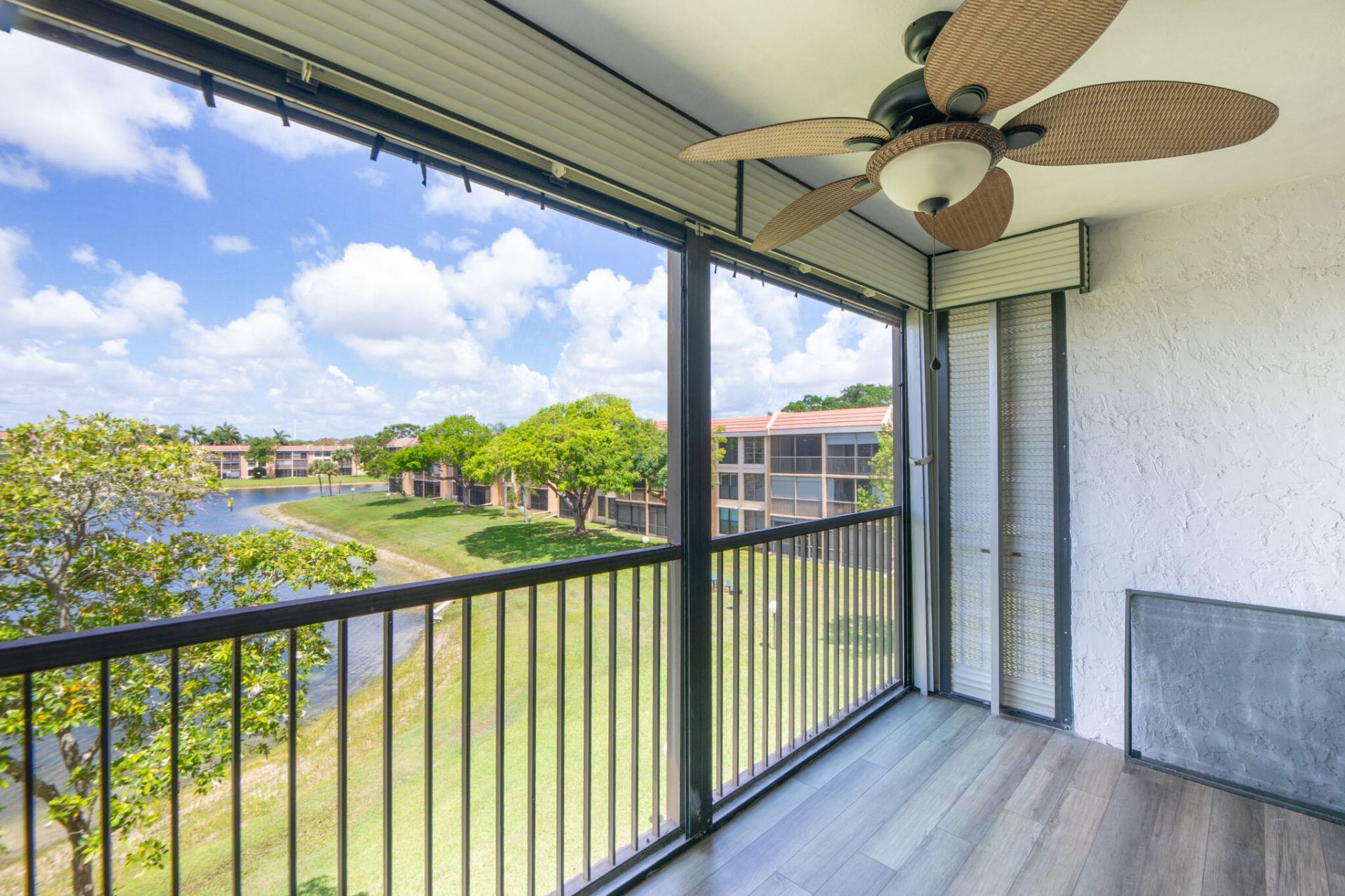 5926 Coral Lake Drive, Unit 302, Margate, FL 33063 Photo