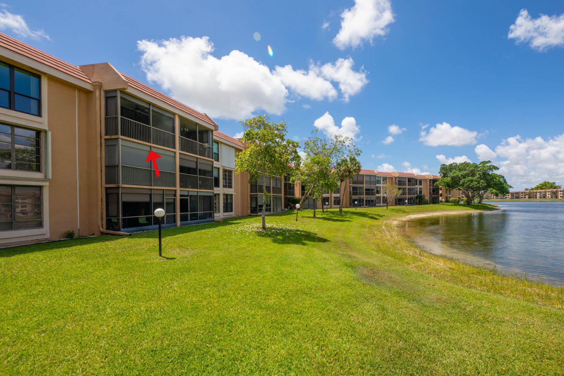 5926 Coral Lake Drive, Unit 302, Margate, FL 33063 Photo