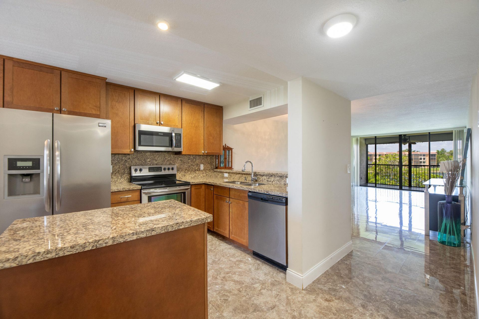 5926 Coral Lake Drive, Unit 302, Margate, FL 33063 Photo