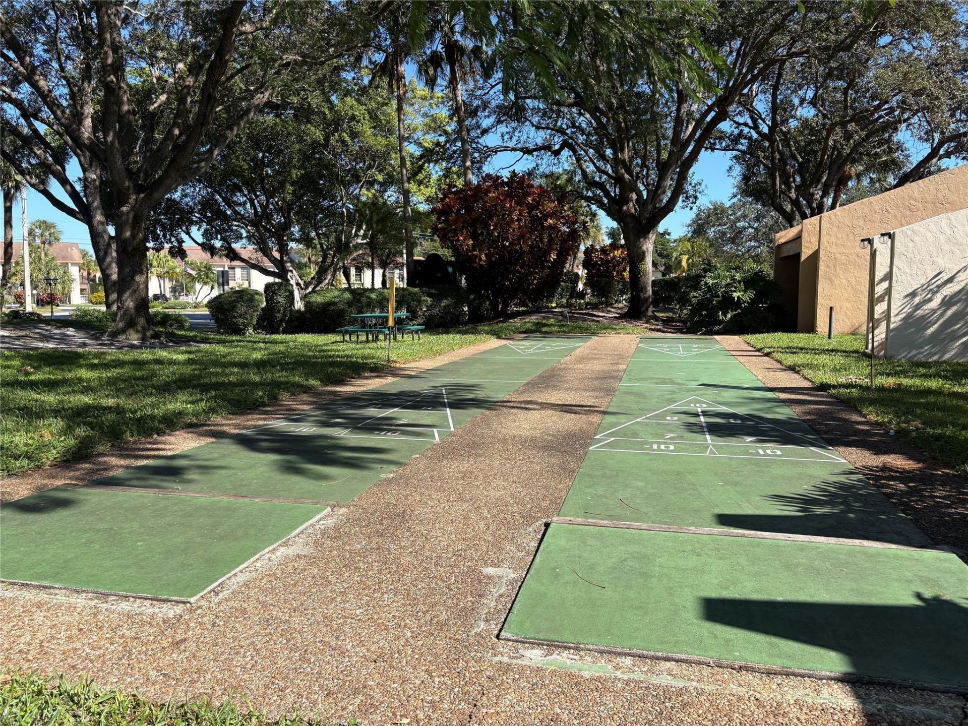 5926 Coral Lake Drive, Unit 302, Margate, FL 33063 Photo