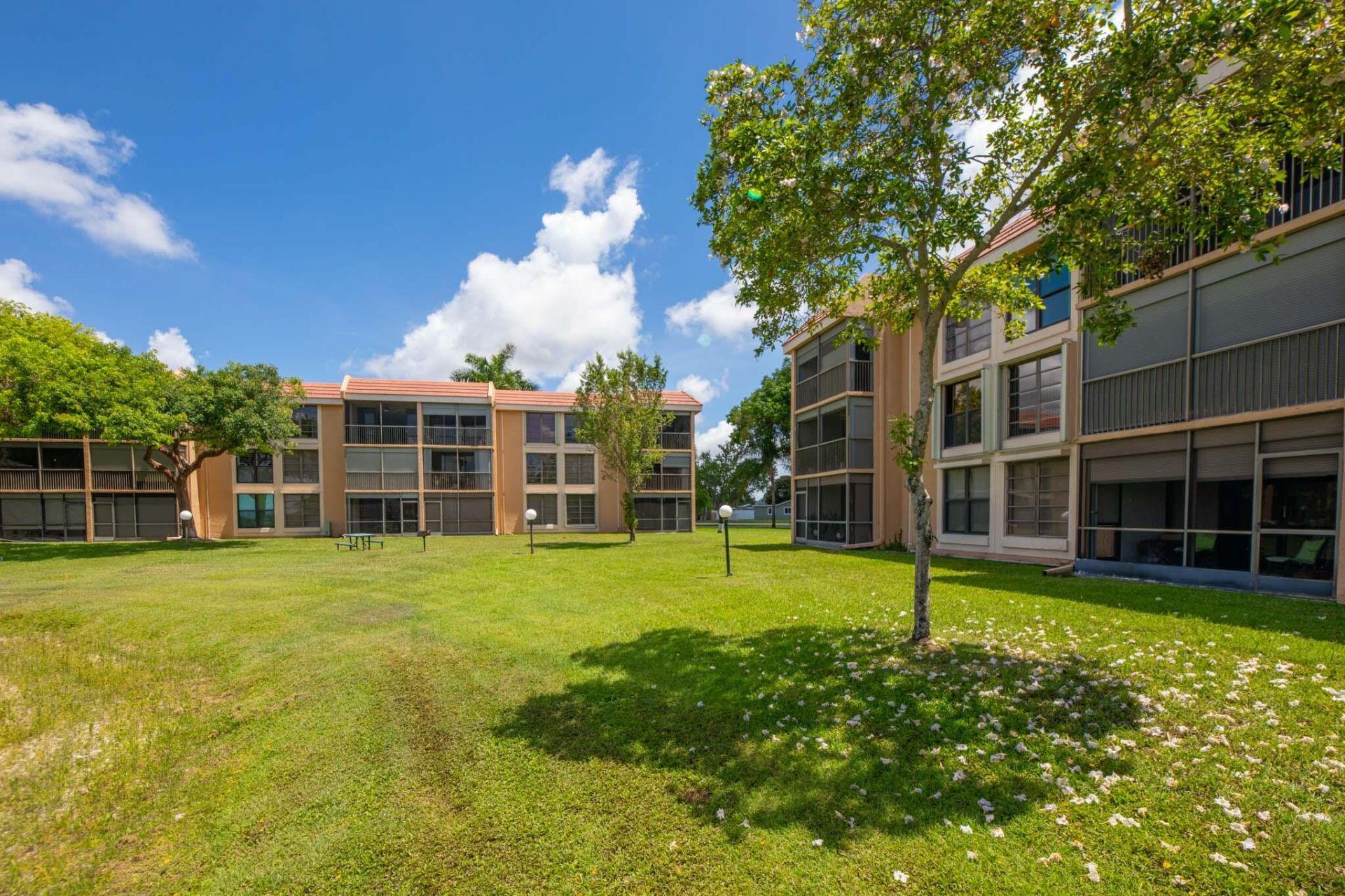 5926 Coral Lake Drive, Unit 302, Margate, FL 33063 Photo