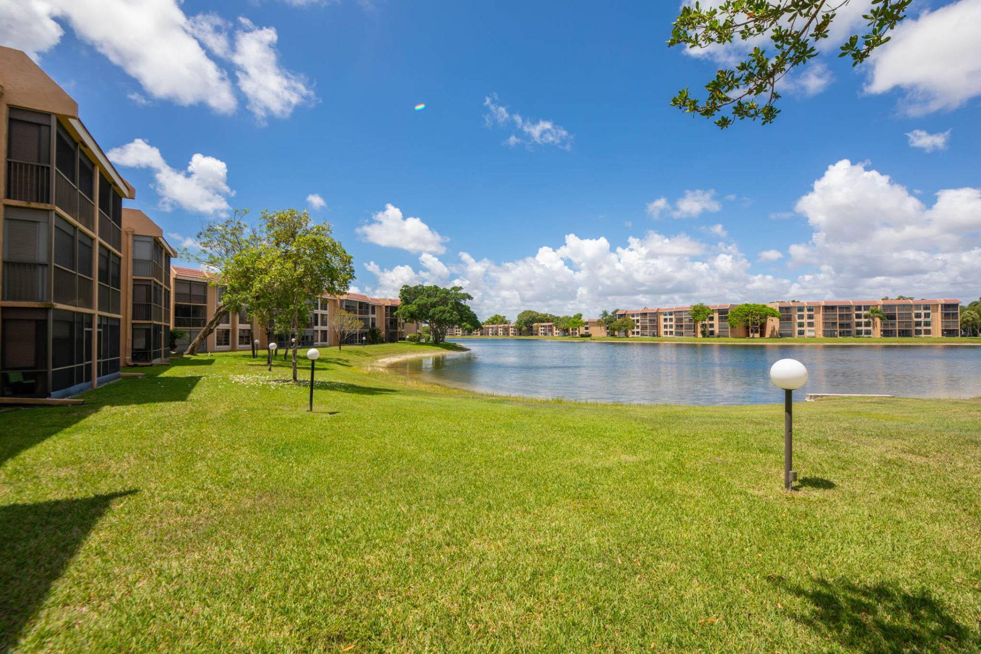 5926 Coral Lake Drive, Unit 302, Margate, FL 33063 Photo