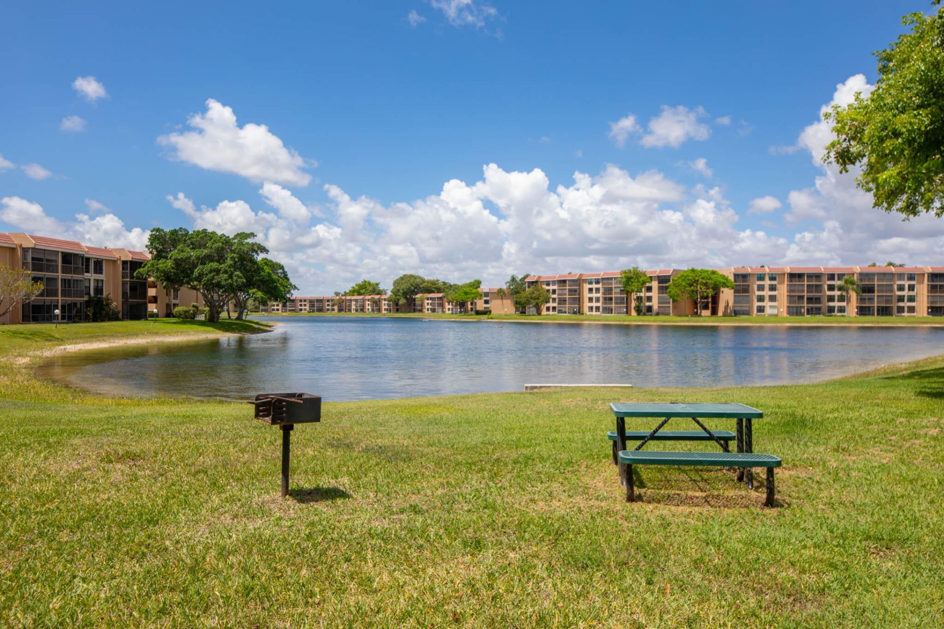 5926 Coral Lake Drive, Unit 302, Margate, FL 33063 Photo