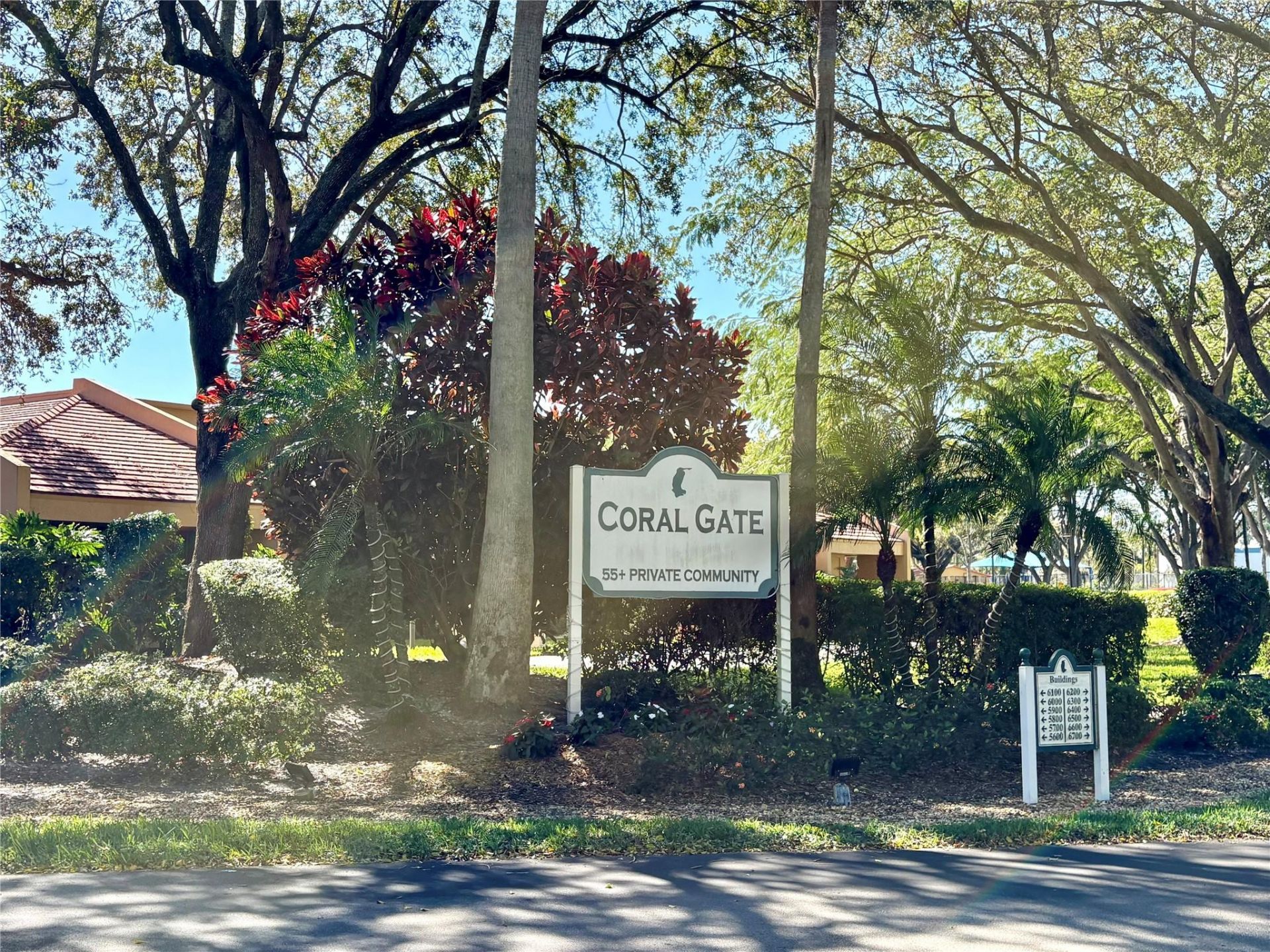 5926 Coral Lake Drive, Unit 302, Margate, FL 33063 Photo