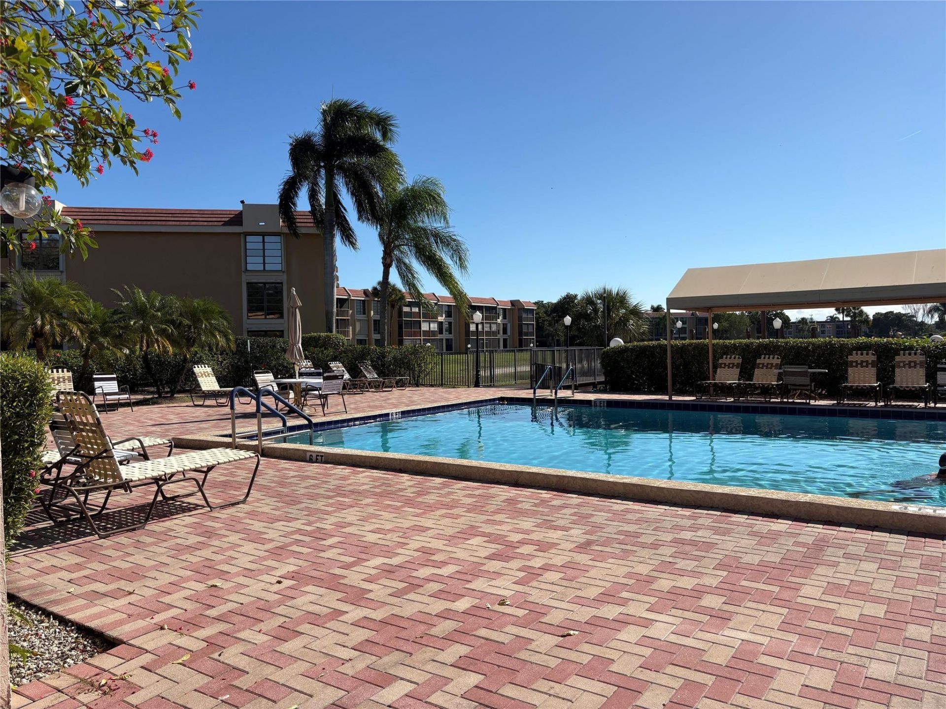 5926 Coral Lake Drive, Unit 302, Margate, FL 33063 Photo