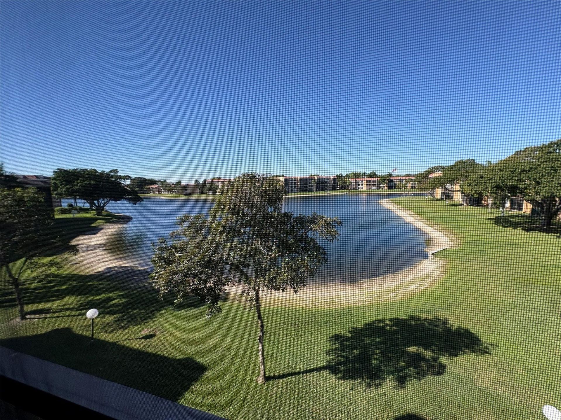 5926 Coral Lake Drive, Unit 302, Margate, FL 33063 Photo