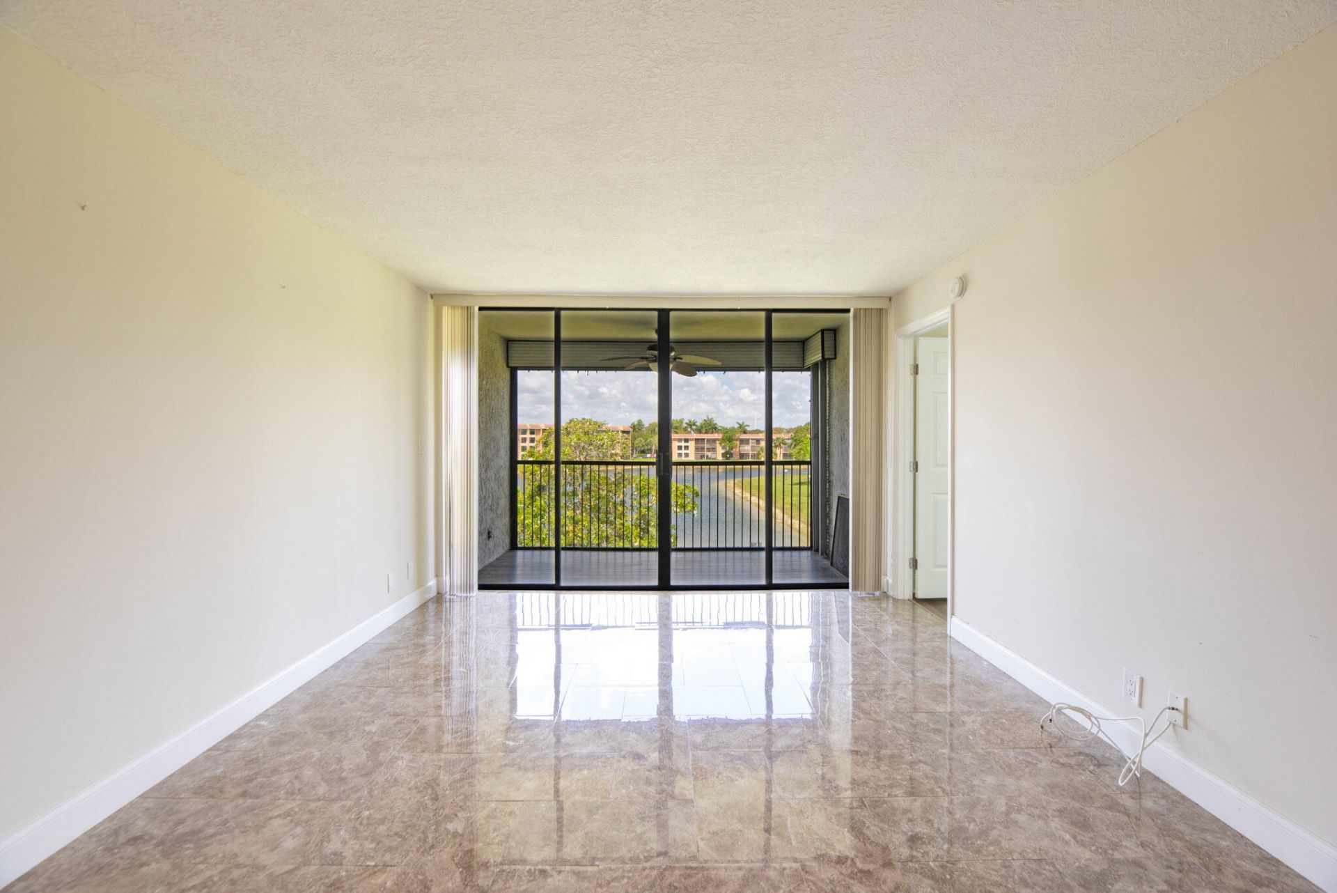 5926 Coral Lake Drive, Unit 302, Margate, FL 33063 Photo