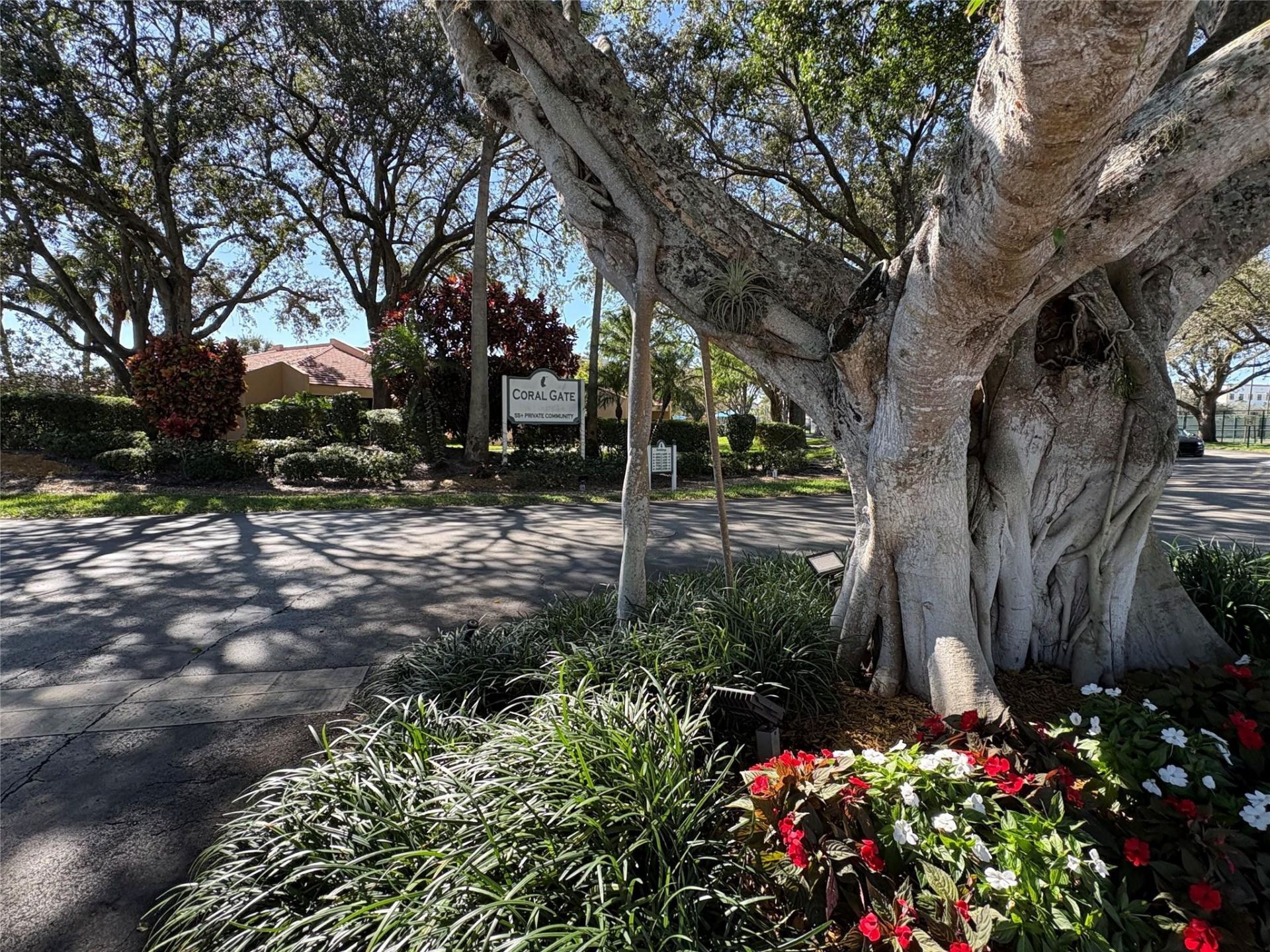 5926 Coral Lake Drive, Unit 302, Margate, FL 33063 Photo