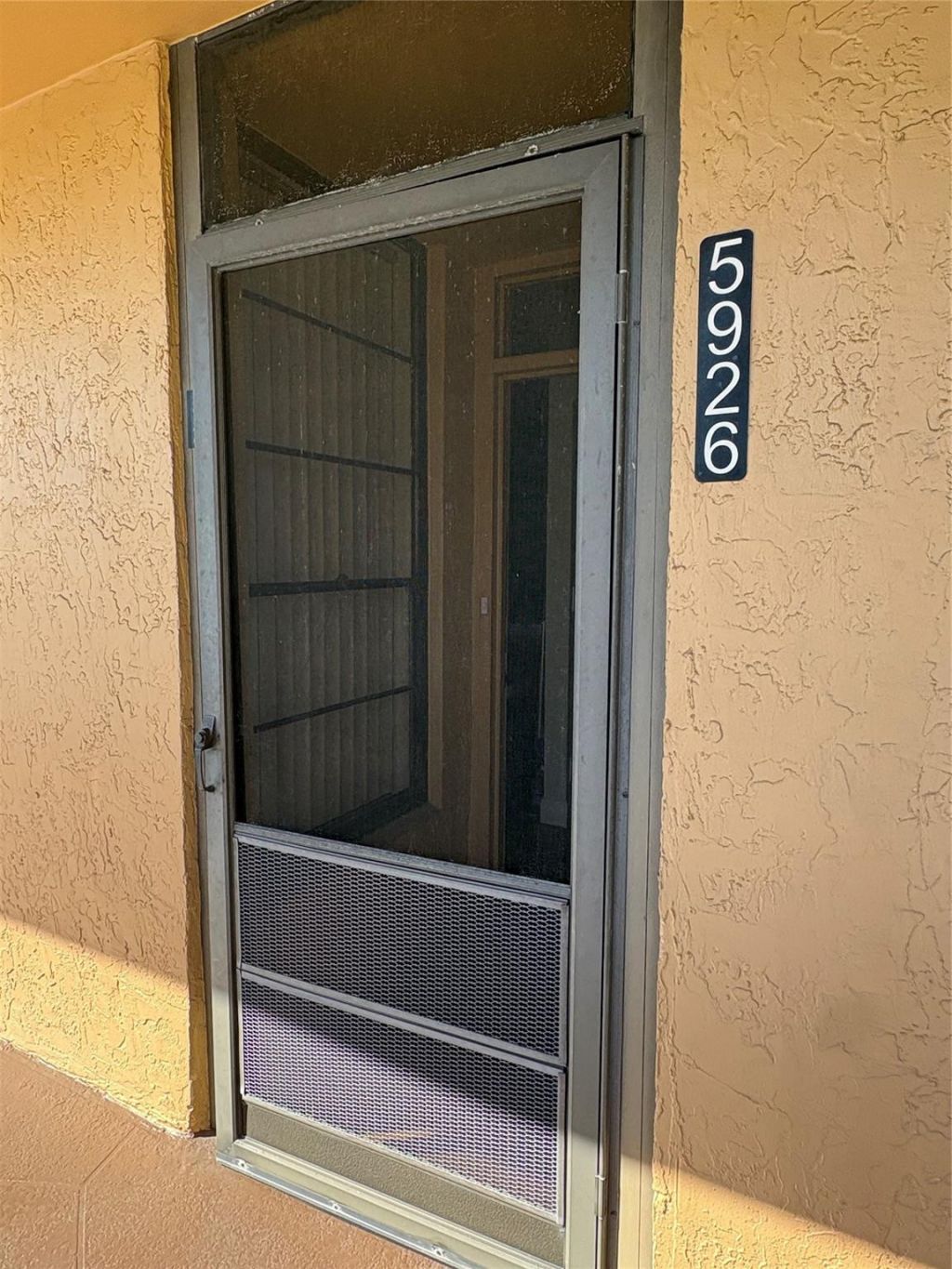 5926 Coral Lake Drive, Unit 302, Margate, FL 33063 Photo