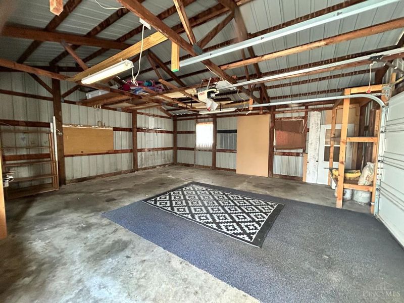 5353 Sorg Road, Concord Township, OH 45133 Photo 10