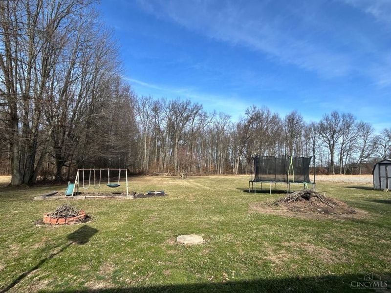 5353 Sorg Road, Concord Township, OH 45133 Photo 12