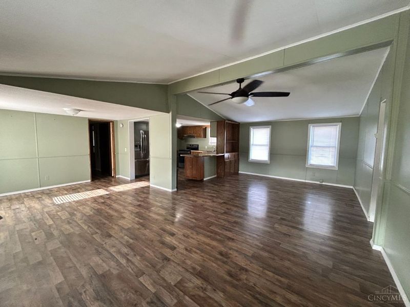 5353 Sorg Road, Concord Township, OH 45133 Photo 4