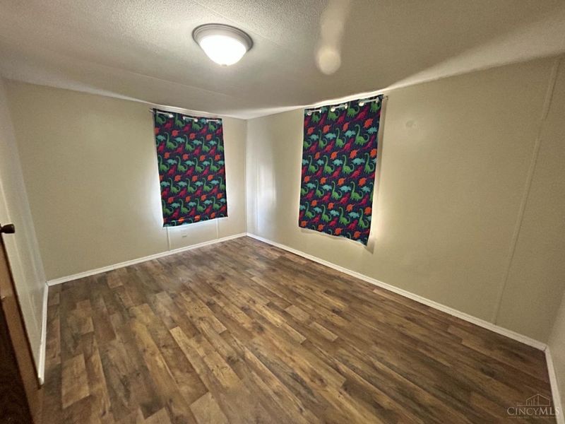 5353 Sorg Road, Concord Township, OH 45133 Photo 5