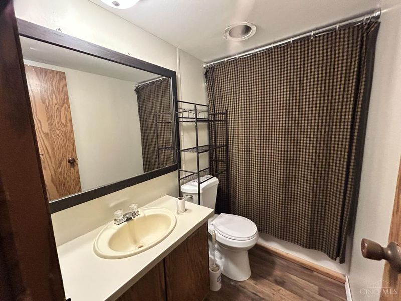 5353 Sorg Road, Concord Township, OH 45133 Photo 6