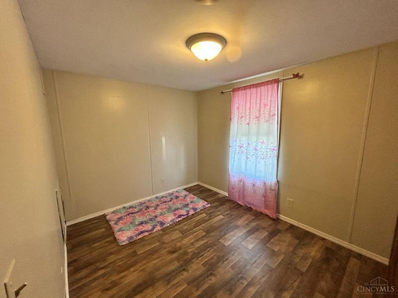 5353 Sorg Road, Concord Township, OH 45133 Photo 7