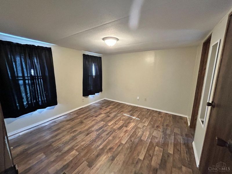 5353 Sorg Road, Concord Township, OH 45133 Photo 8