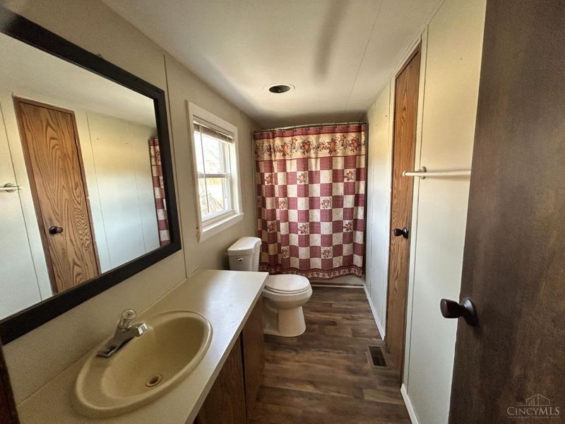 5353 Sorg Road, Concord Township, OH 45133 Photo 9