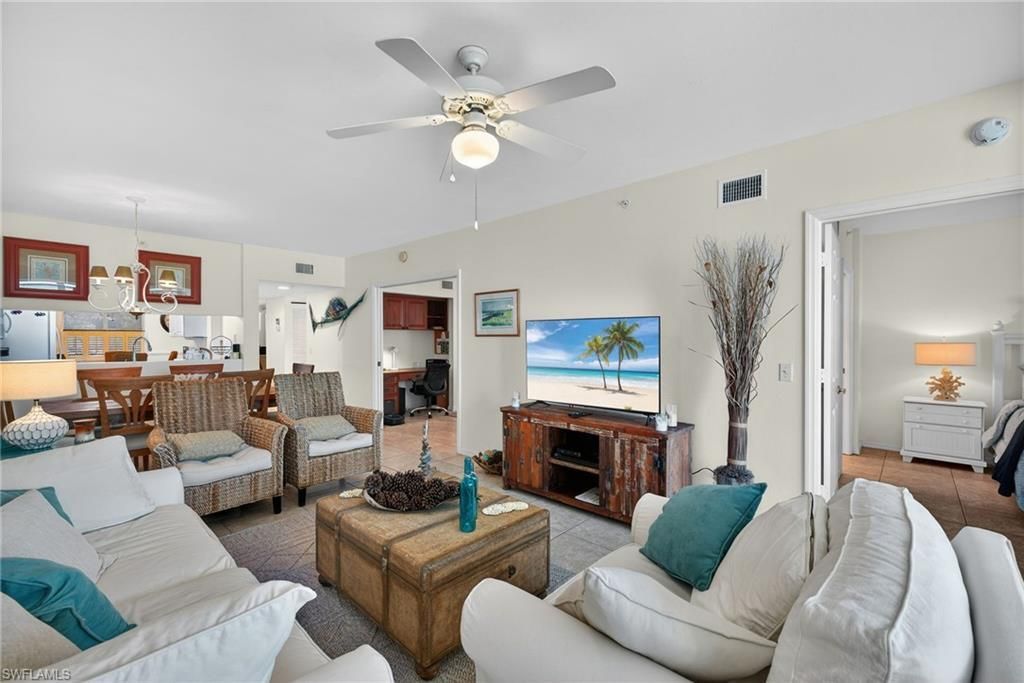 20151 Ian Ct, Unit 201, Estero, FL 33928 Photo